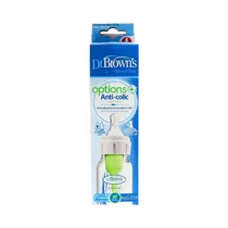 Biberon 120ML DR Brown's SB41005