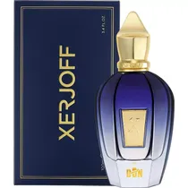 Xerjoff Don Edp 100ML