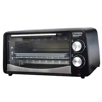 Forno Cosmos 220V OV-1000 10L.