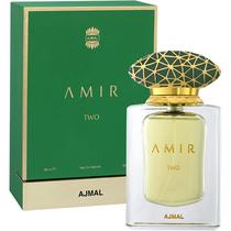 Ajmal Amir Two Edp 50ML