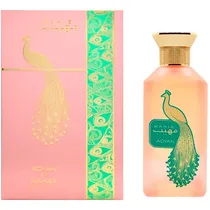 Perfume Feminino Adyan Mahib Edp 100 ML (Apenas A Partir de 10 Unidades)