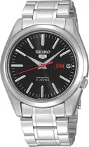 Relógio Seiko SNKL45K1- Feminino