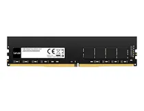 Memoria PC Lexar DDR4/3200MHZ 16GB