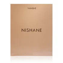 Perfume Nishane Nanshe Extrait de Parfum 50ML  Perfume Nis...