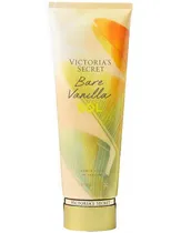 Loção Corporal Victoria's Secret Bare Vanilla Sol 236ML