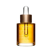 Clarins Huile Santal 30ML