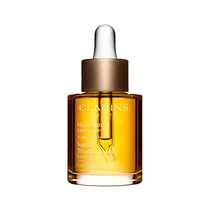 Clarins Huile Santal 30ML