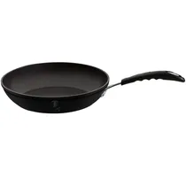 Frigideira Berlinger Haus Antiaderente 24CM Preto