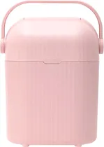Lixeira para Fraldas Antiodor Buba - 18042