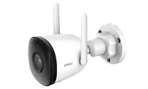 Imou Camara IP Bullet 2C IPC-F22P 2.8MM 2MP Blanco  Imou Camara...