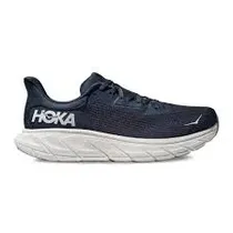 Hoka Calzados Running Arahi 7 1147850-Opc Outer (T) 8.5D Space/White