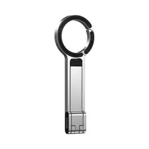 Ulanzi Soporte de TriPode p/Telefono MA30 M060 Silver