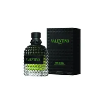  Valentino U...