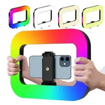 Smart Vision YM-200 LED RGB