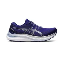 Tênis Asics Gel-Kayano 29 Feminino Azul 1012B272-400