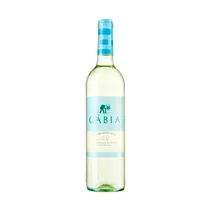 Vinho Branco Português Gábia Verde 750ML