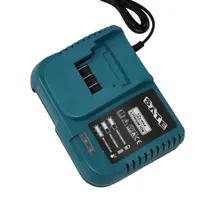 Kit de Ferramentas Carregador Sate ATK881