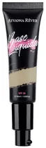 Base Liquida Ayvanna Rêver Color Mate CM09 - 30ML