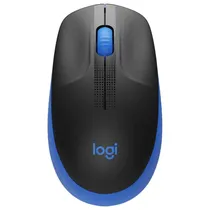  Logitech Mo...