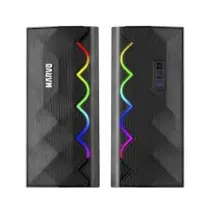 Caixa de Som Marvo SG-269 Gaming