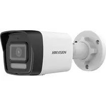 Camera IP Hikvision Bullet DS-2CD1043G2-I 4MP 2.8M