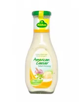 Molho Kunhe p/Salada Caesar 500 ML.