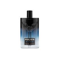 Police Deep Blue Edt M 100ML