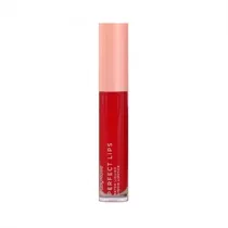 Batom Liquido Ruby Rose Perfect Lips HBL6200
