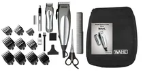 Cortador de Cabelo Wahl Deluxe Groom Pro 79305-3618  220V