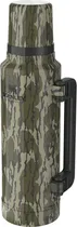 Garrafa Térmica Stanley The Legendary Classic Bottle 10-08999-076 (1.4L) Camuflado