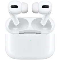 Apple Airpods Pro 1ST Ger MLWK3AM/A Wireless