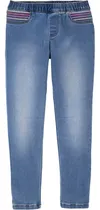 Calça Jeans Carter's 29589910 Masculina