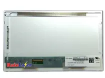 NB LED 10.1 5-N101BGE-L21 1366X768 Wxga HD