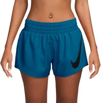  Short Nike ...