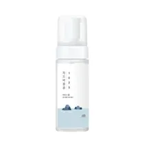 Round Lab 1025 Dokdo Bubble Foam 150ML