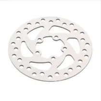 Patinete Disco de Freio (Unidade)