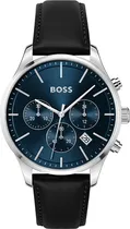 Relógio Hugo Boss 1514156 - Masculino