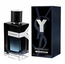 Yves Saint Laurent Y Edp Mas 100ML