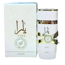Lattafa Yara Moi Edp Fem 100ML