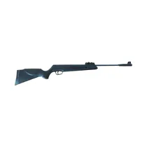 Rifle A Presión Doberman 320125 GR1000X Ac TS 5.5MM