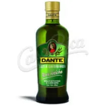  Dante Aceit...