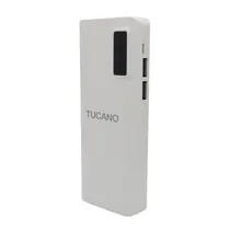 Carregador Portátil Tucano Power Box 20000MAH