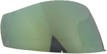 Visor Capacete HJC Symax/CS12 HJ-05 Green