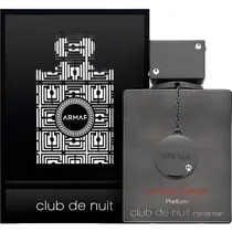 Perfume Armaf Club de Nuit Intense Parfum - Masculino 105ML