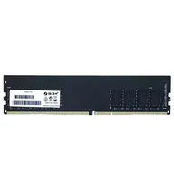 S3+ Mem S3L4N2619321 32GB 2666 CL19