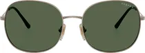 Óculos de Sol Vogue VO4272S 5138/9A 57 - Feminino