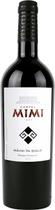 Vinho Castel Mimi Maini In Sold 2018