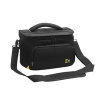 Bolsa para Cámara Will Solve 1311 Grande Negro