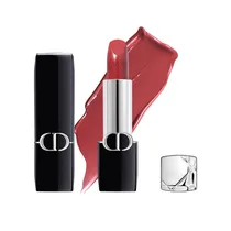 Labial Dior Rouge Couture Colour Satin 720 Icone 3,5GR