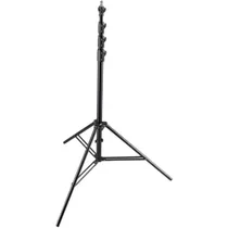 Tripe Iluminacao Godox 380F